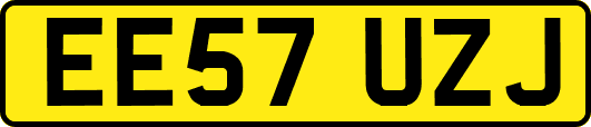EE57UZJ