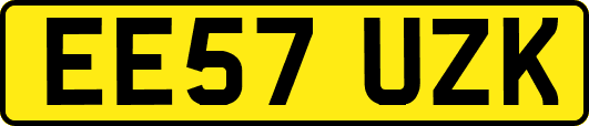 EE57UZK