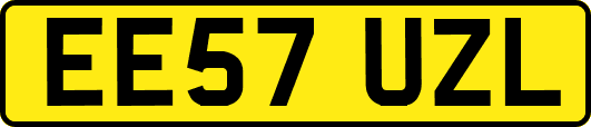EE57UZL