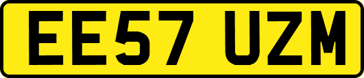 EE57UZM