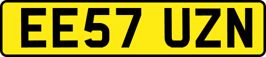 EE57UZN