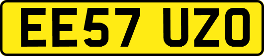 EE57UZO