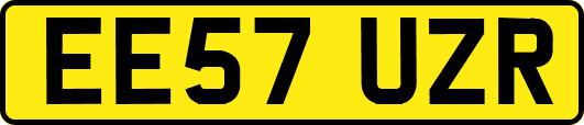EE57UZR