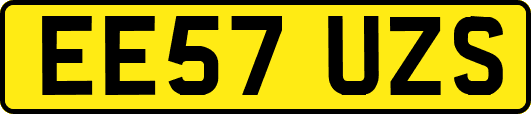 EE57UZS