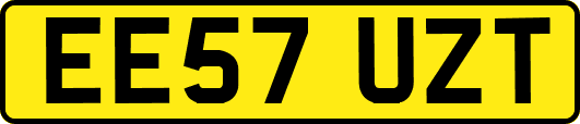 EE57UZT