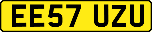 EE57UZU