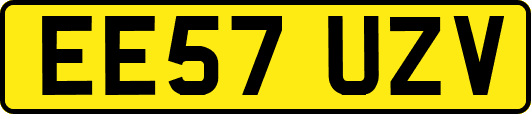 EE57UZV