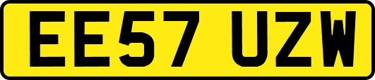 EE57UZW
