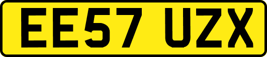 EE57UZX
