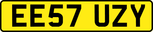 EE57UZY