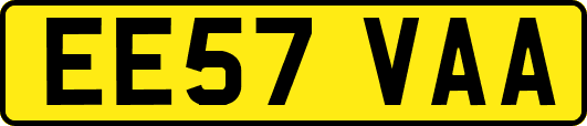 EE57VAA