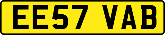 EE57VAB