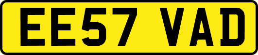 EE57VAD