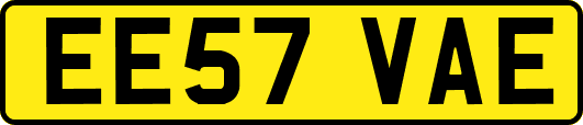 EE57VAE