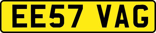 EE57VAG