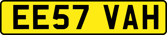 EE57VAH