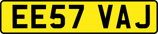 EE57VAJ