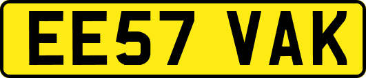 EE57VAK
