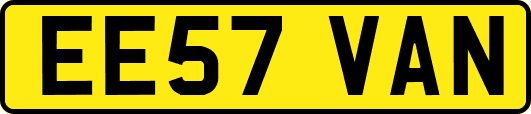 EE57VAN