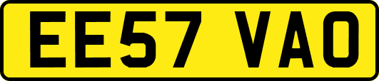 EE57VAO