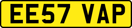 EE57VAP