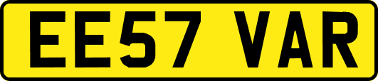 EE57VAR