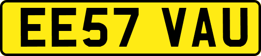 EE57VAU