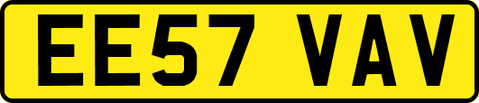 EE57VAV
