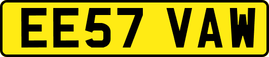 EE57VAW