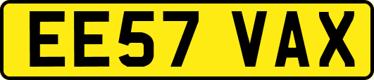EE57VAX