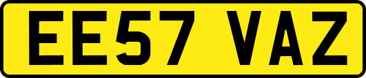 EE57VAZ