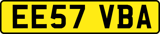 EE57VBA