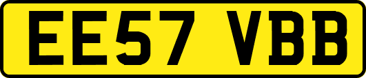 EE57VBB