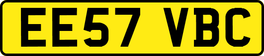 EE57VBC