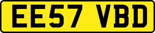 EE57VBD