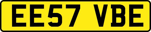 EE57VBE