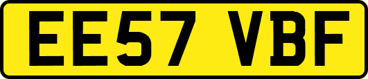 EE57VBF