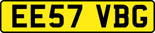 EE57VBG