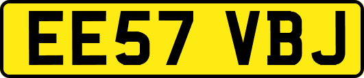 EE57VBJ