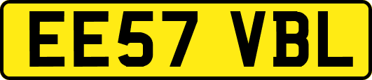 EE57VBL