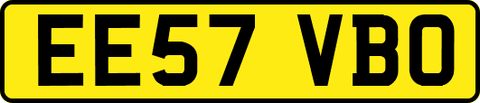 EE57VBO