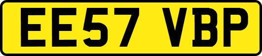 EE57VBP