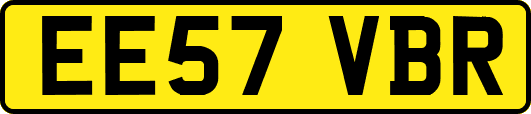 EE57VBR