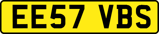 EE57VBS
