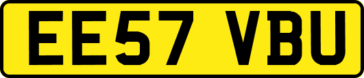 EE57VBU