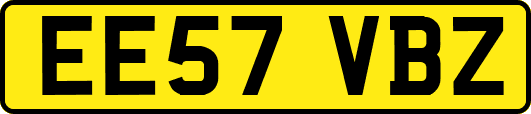 EE57VBZ