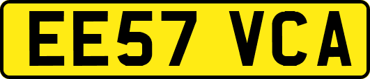 EE57VCA