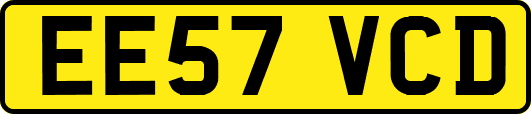 EE57VCD