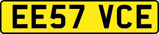 EE57VCE