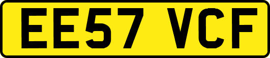 EE57VCF
